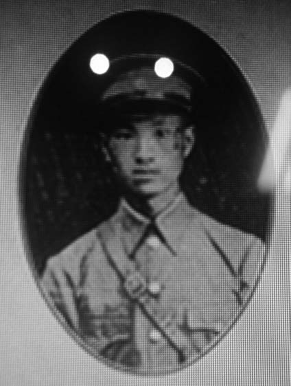 任隆